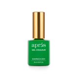 Shamrock Dew - J11