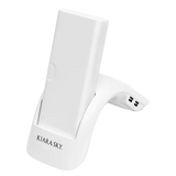 Beyond Pro Rechargeable Battery Pack