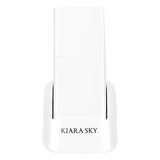 Beyond Pro Rechargeable Battery Pack