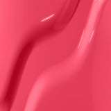 Blush You Were Here HFG182
