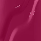 Rosey Lips - HFG184