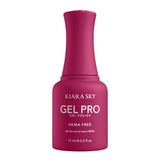 Rosey Lips - HFG184