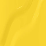 Lemon Sorbet - HFG188
