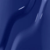 Sea You In Almafi - HFG190