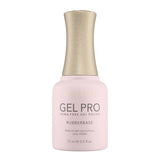 Gel-Pro HEMA-Free Rubber Base