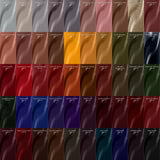 Gel PRO Volume 3 | 50 HEMA-Free Gel Colors