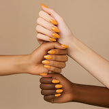 Out Of Office - HFG115