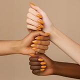 Not Your Honey - HFG116