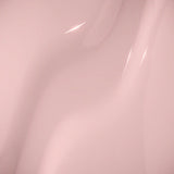 Pink Your Poison - HFG006