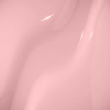 Soft & Mellow - HFG009