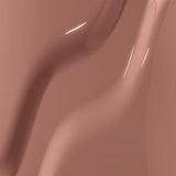 Beige Magnet - HFG015