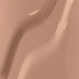 Toasted Sugar - HFG018