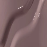 Fawn Over Me - HFG020