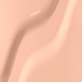 Fuzzy Feelings - HFG022