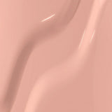 Satin Finish - HFG023