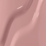 Halfhearted - HFG025