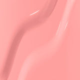 Such A Babe - HFG029