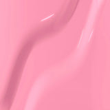 No Doubt About It - HFG036