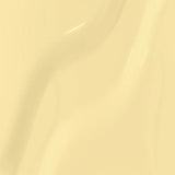 California Dreaming - HFG041