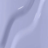 Hint of Winkle - HFG051