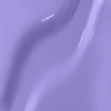 Dawn To Earth - HFG055