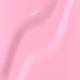 The Missing Pink - HFG061