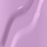 Clean As A Thistle - HFG068