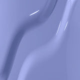 Blue The Day - HFG071