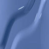 Race You There! - HFG072