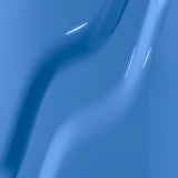 Love So Deep - HFG073