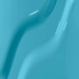 Light It Be - HFG075