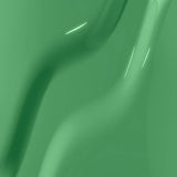 So Inspire-green - HFG079