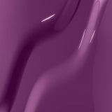 Grape Escape - HFG082