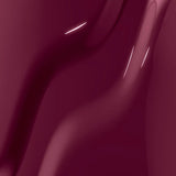 Talk Flirty To Me - HFG086