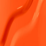 Embers Glow - HFG094