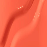 Coral Cutie - HFG095