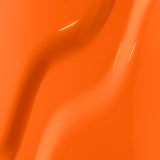 Bright Future - HFG096