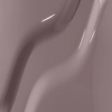 Always Slate- HFG104