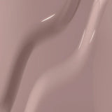 Smokey Blush - HFG06