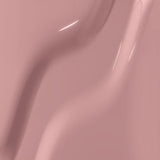 Make Your Mauve - HFG107