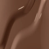 Cinnamon Twist - HFG108