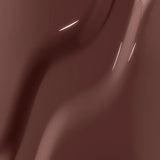 Bust A Mauve - HFG110