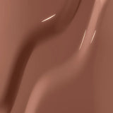 Read The Room - HFG111