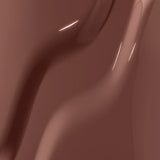 Mousse Be Crazy - HFG112