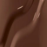 Knocked Out - HFG114