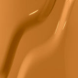 Not Your Honey - HFG116