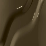 Olive and Well - HFG118