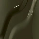 In The Greentime - HFG119