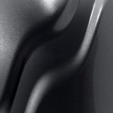 Buns Of Steel -HFG120