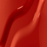 Hanging by a Red - HFG122